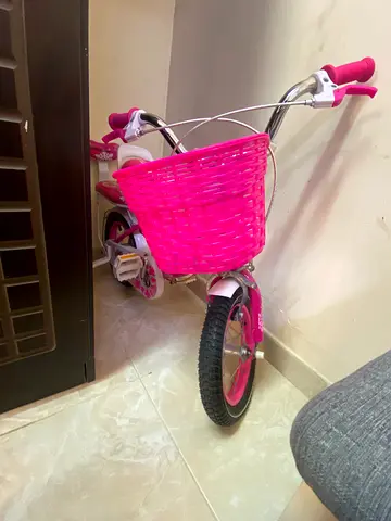 Kids cycle for sale