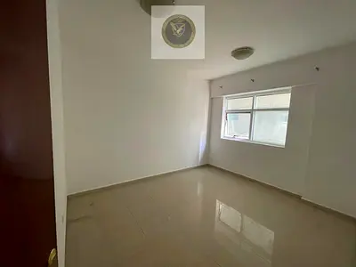 1BHK | Open View | Central AC | Prime Location