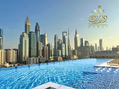 CANCELLATION NOW!!_READY VIEWING!_DIRECT SZR VIEW