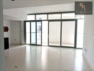 2BHK | Ready to Move In | Community View