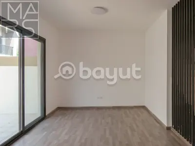 2BR | Big Layout | main street