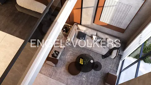 Brand New | Handover Soon | Prime Location