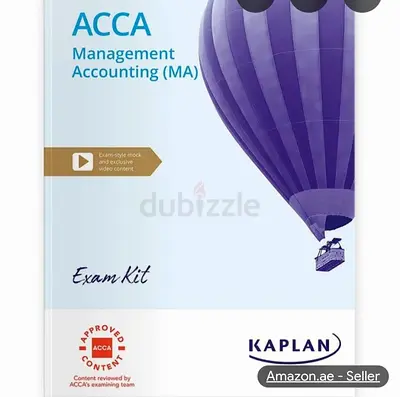 Acca books for sale