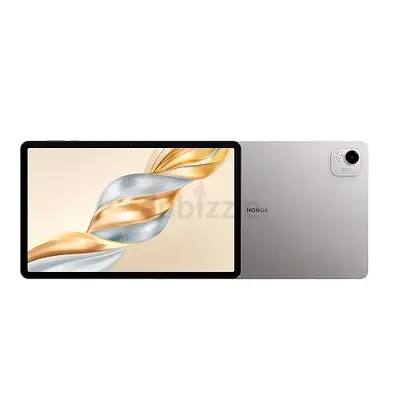 New Honor x9a tablet papermatte display for kids learning,anti glare eye protection. 11.5 inch scree