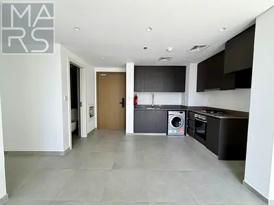 Luxury 2bedroom apartment available for Rent:85K