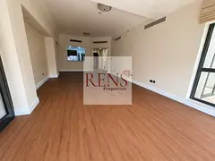 Spacious 2BR | Prime Location | Move-In Ready