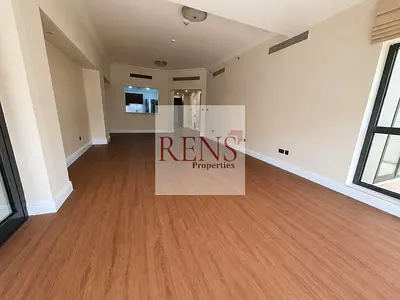 Spacious 2BR | Prime Location | Move-In Ready