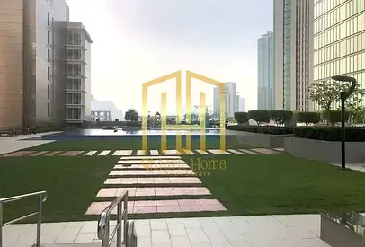 Vacant | Hot Deal | Sea View