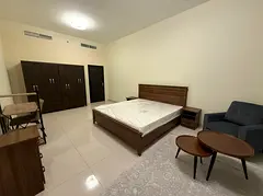 Luxury Room For Rent