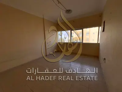 استديو متميز بمنطقة المصلى | موقع مميز بجوار جميع الخدمات | تسهيلات مرنة في السداد والقيمة الإيجارية