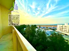 ZERO COMMISSION | 2 BEDROOM | FULLY FURNISHED | AJMAN