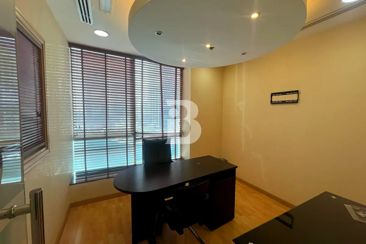 gallery-image