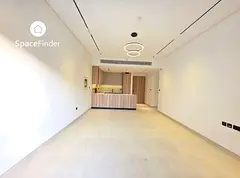 Well Planned 2BR + Maid | Private Laundry | Green Outlook