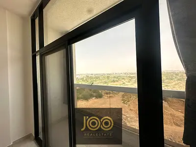 Spacious Apartment on a Prime Main Road Location with Free Month Offer and Easy Access to Dubai