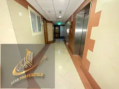 LIKE A NEW BUILDING WEEKEND OFFER BIG SIZE APARTMENT 2 BHK 38 K 6 CHQS FAMILY BUILDING NEAR BY ROAD