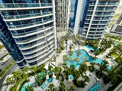 Hot Investor Deal | High ROI | Prime Business Bay