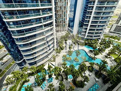 Hot Investor Deal | High ROI | Prime Business Bay