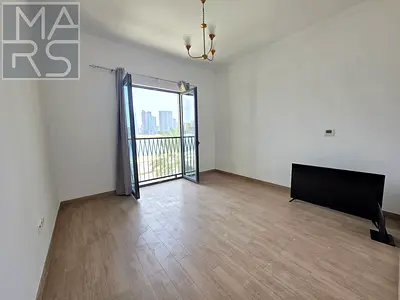 🌊Full front Sea View, the only Unit available 🏡