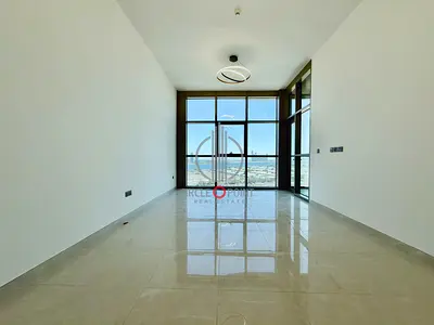 Brand New | Chiller Free | Creek & Skyline Views | Luxury Amenities | Ready To Move In