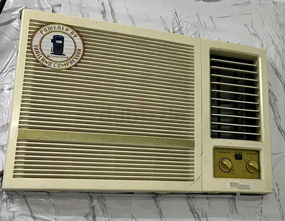 Window AC for sale