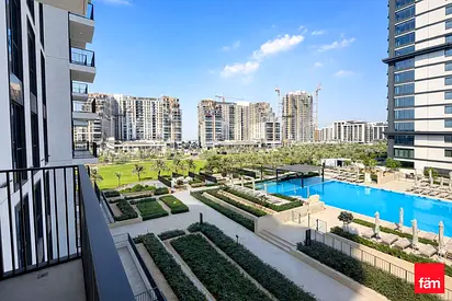 Community Expert | Park View | Ready to move