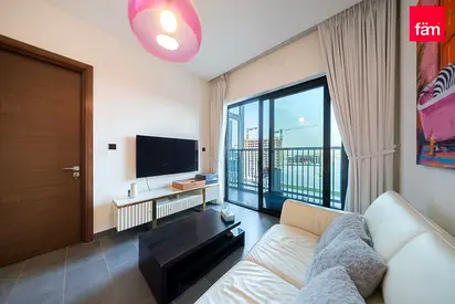 Fully Furnished | Ready to Move | Spacious