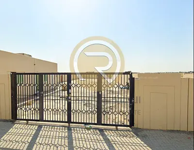 فرصة استثمارية صناعية | بدون عمولة