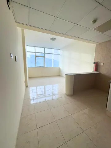 Big Size Studio With Central Ac Just In 26k Close To Dubai Border Al Nahda Shj Call Burhan