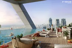 -18% Below OP | Exclusive | Penthouse
