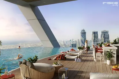 -18% Below OP | Exclusive | Penthouse