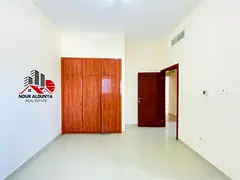 FRONT OF DAFZA METRO 1BHK 2 FULL WASHROOM BALCONY ONLY FOR FAMILY