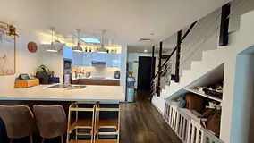 Beautiful Double Row | 3BR Villa | Ready To Move