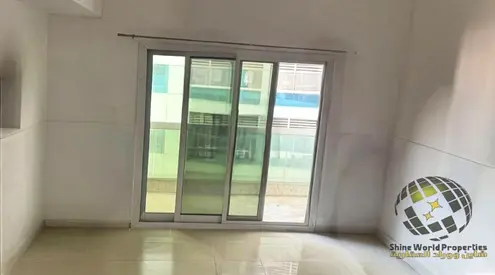 شقة بغرفة نوم واحدة للبيع في برج بيرل بسعر 340 ألف
