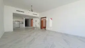 Spacious | City View | Prime Location
