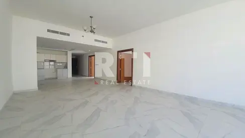 Spacious | City View | Prime Location