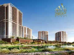 20% DOWN PAYMENT l 3 BED + STUDY l LUXURY OPTION FOR VIP