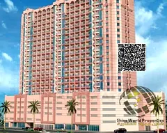 property is an excellent opportunity for both family living and real estate investment