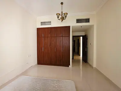 NEAT AND CLEAN BUILDING . LUXURIOUS 1BHK.2 WASHROOM. FAMILY ONLY