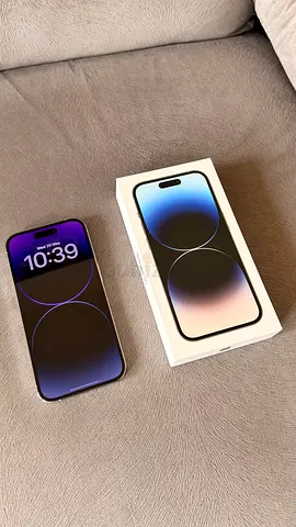 Apple iPhone 14 Pro 128GB