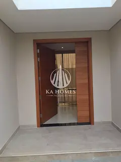 Ready-to-move-in villa in Sharjah | Immediate handover | Direct from owner, no commission