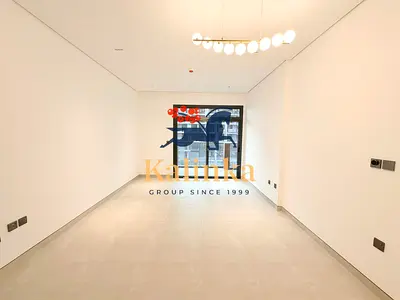 Brand New | Premium Unit | Prime Location