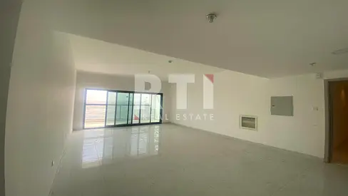 Villas view| Semi furnished | Ready to move