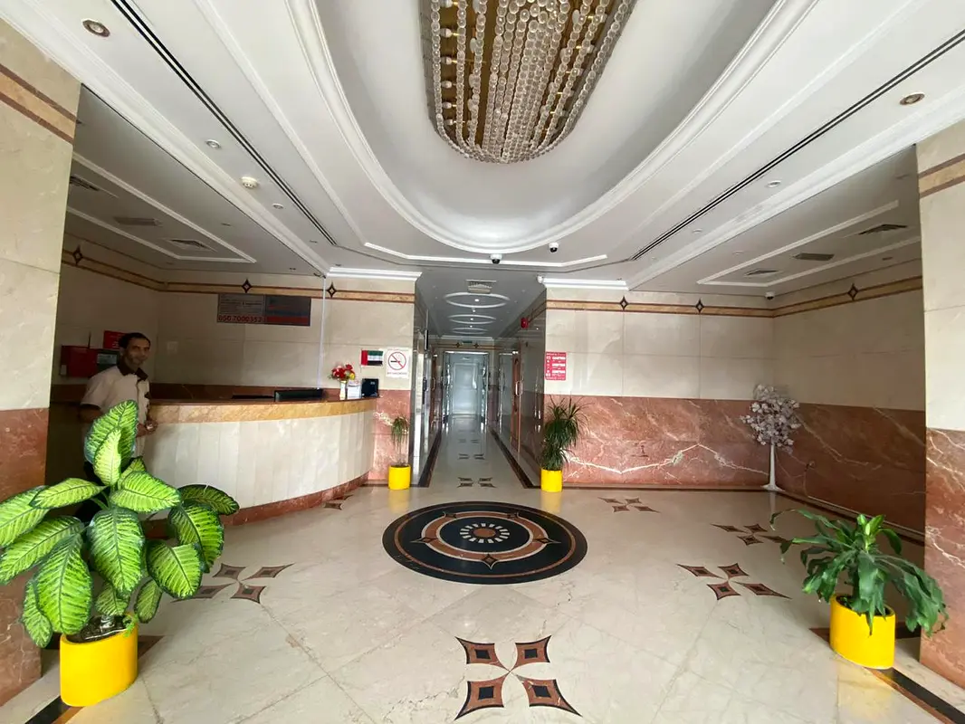 gallery-image