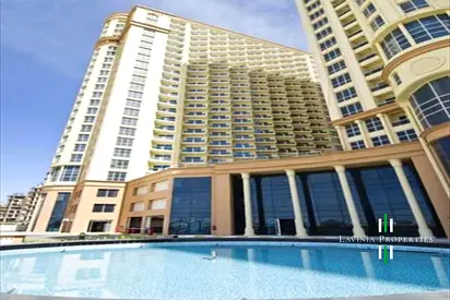 MULTIPLE OPTIONS | HIGH FLOOR | LAKE VIEW