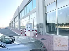 Best Value Warehouse / Showroom in DIC | Starting AED 200,000