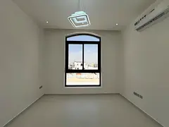 Luxury 4BR Villa | Maids Room | Al Awir