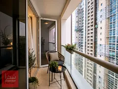 Super Deal 2BHK with Balcony | Vacant or Rented | Largest Size | Spacious Layout | Close to Metro &a