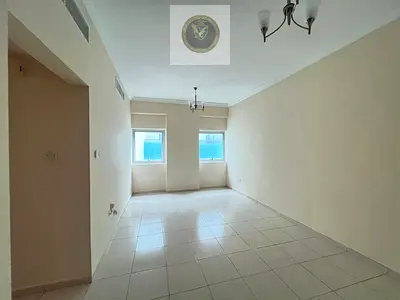 2BHK apartment | security deposit by cheque | central AC | second tenant | prime location