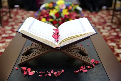 Online affordable Quran classes available with best female teacher for kids or yourself