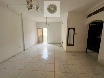 عرض رائع: | خدمات مجانية | خيارات دفع مرنة